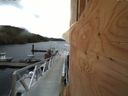 ./images/calvert/dock/20140328/dock20140328_133003.jpg
