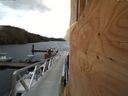 ./images/calvert/dock/20140328/dock20140328_133501.jpg