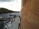./images/calvert/dock/20140328/dock20140328_134003.jpg