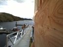 ./images/calvert/dock/20140328/dock20140328_134501.jpg