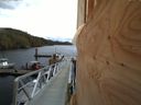 ./images/calvert/dock/20140328/dock20140328_135001.jpg