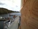 ./images/calvert/dock/20140328/dock20140328_135501.jpg