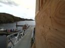 ./images/calvert/dock/20140328/dock20140328_140002.jpg