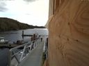 ./images/calvert/dock/20140328/dock20140328_140504.jpg