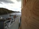 ./images/calvert/dock/20140328/dock20140328_141002.jpg