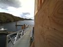 ./images/calvert/dock/20140328/dock20140328_141502.jpg