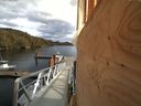 ./images/calvert/dock/20140328/dock20140328_142004.jpg