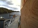 ./images/calvert/dock/20140328/dock20140328_142502.jpg
