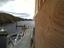 ./images/calvert/dock/20140328/dock20140328_143004.jpg