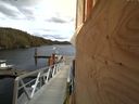 ./images/calvert/dock/20140328/dock20140328_143504.jpg