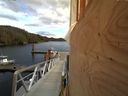 ./images/calvert/dock/20140328/dock20140328_144001.jpg