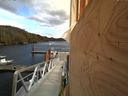 ./images/calvert/dock/20140328/dock20140328_144501.jpg
