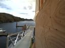 ./images/calvert/dock/20140328/dock20140328_145001.jpg