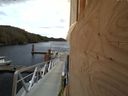 ./images/calvert/dock/20140328/dock20140328_145501.jpg