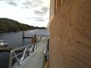 ./images/calvert/dock/20140328/dock20140328_150001.jpg