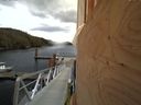 ./images/calvert/dock/20140328/dock20140328_150503.jpg
