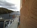 ./images/calvert/dock/20140328/dock20140328_151004.jpg