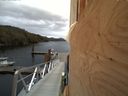 ./images/calvert/dock/20140328/dock20140328_151504.jpg