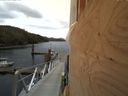./images/calvert/dock/20140328/dock20140328_152004.jpg