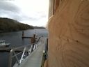 ./images/calvert/dock/20140328/dock20140328_152502.jpg