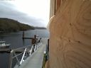 ./images/calvert/dock/20140328/dock20140328_153002.jpg