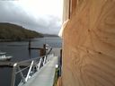 ./images/calvert/dock/20140328/dock20140328_154002.jpg