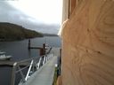 ./images/calvert/dock/20140328/dock20140328_154504.jpg