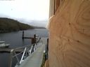 ./images/calvert/dock/20140328/dock20140328_155002.jpg