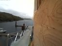 ./images/calvert/dock/20140328/dock20140328_155504.jpg