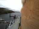 ./images/calvert/dock/20140328/dock20140328_160003.jpg