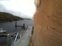 ./images/calvert/dock/20140328/dock20140328_160503.jpg