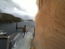 ./images/calvert/dock/20140328/dock20140328_161003.jpg