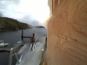 ./images/calvert/dock/20140328/dock20140328_161501.jpg