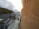 ./images/calvert/dock/20140328/dock20140328_162003.jpg