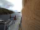 ./images/calvert/dock/20140328/dock20140328_162503.jpg