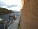 ./images/calvert/dock/20140328/dock20140328_163004.jpg