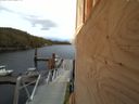 ./images/calvert/dock/20140328/dock20140328_163502.jpg