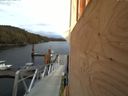 ./images/calvert/dock/20140328/dock20140328_164002.jpg