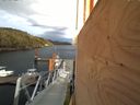 ./images/calvert/dock/20140328/dock20140328_164504.jpg