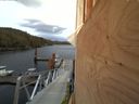 ./images/calvert/dock/20140328/dock20140328_165002.jpg