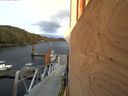 ./images/calvert/dock/20140328/dock20140328_165502.jpg