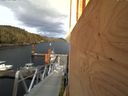 ./images/calvert/dock/20140328/dock20140328_170002.jpg
