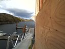 ./images/calvert/dock/20140328/dock20140328_170502.jpg