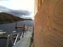 ./images/calvert/dock/20140328/dock20140328_171004.jpg