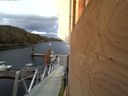 ./images/calvert/dock/20140328/dock20140328_171503.jpg