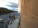 ./images/calvert/dock/20140328/dock20140328_172001.jpg