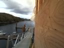 ./images/calvert/dock/20140328/dock20140328_172501.jpg
