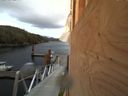 ./images/calvert/dock/20140328/dock20140328_173001.jpg