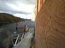 ./images/calvert/dock/20140328/dock20140328_173501.jpg