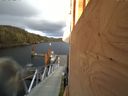 ./images/calvert/dock/20140328/dock20140328_174003.jpg